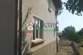 4 bedroom house 180 m² Goritsa, Bulgaria