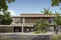 5 bedroom villa 565 m² Dubai, United Arab Emirates