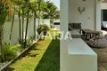 Dom  Hua Hin, Tajlandia