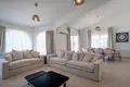 5-Schlafzimmer-Villa 190 m² Kamares, Zypern