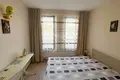 Appartement 1 chambre 49 m² Nessebar, Bulgarie