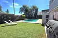 7 bedroom house 290 m² Mijas, Spain