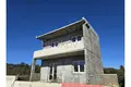 Дом 4 комнаты 99 м² Рогозница, Хорватия