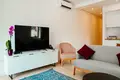 Квартира 1 спальня 44 м² Община Колашин, Черногория
