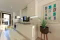 Stadthaus 3 Schlafzimmer 92 m² Pilar de la Horadada, Spanien