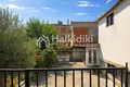 4 room villa 280 m² Nea Triglia, Greece