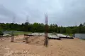 Land  Bialarucki sielski Saviet, Belarus