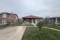 Casa rural Kuća 135 m² na Prodaju – Murtovina, Podgorica