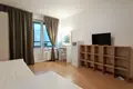 Apartment 25 m² Murino, Russia