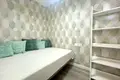 1 bedroom apartment 34 m² Torrevieja, Spain