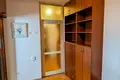 Appartement 49 m² Herceg Novi, Monténégro