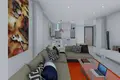 Kawalerka 21 m² Mijas, Hiszpania