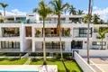 Penthouse 4 bedrooms 418 m² Las Terrenas, Dominican Republic