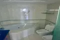 Appartement 1 chambre 126 m² Doubaï, Émirats arabes unis