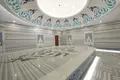 Квартира 2 комнаты 65 м² Каргыджак, Турция