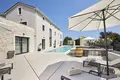 Maison 5 chambres 320 m² Grad Porec, Croatie
