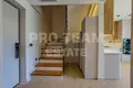 Квартира 3 комнаты 90 м² Коньяалты, Турция