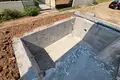 2 bedroom house 70 m² Paralia Dionisiou, Greece