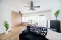 Appartement 1 chambre 36 m² Varsovie, Pologne