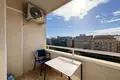 2 bedroom apartment 63 m² Torrevieja, Spain
