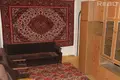 Appartement 3 chambres 56 m² Lida, Bélarus