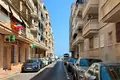 Mieszkanie 2 pokoi 69 m² Torrevieja, Hiszpania