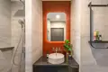 1 bedroom condo  in Pattaya City, Thailand
