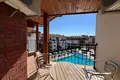 3 bedroom apartment 114 m² Ravda, Bulgaria