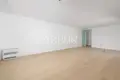Appartement 2 chambres 101 m² Grad Opatija, Croatie