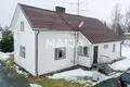 Casa 4 habitaciones 90 m² Yli Raumo, Finlandia