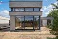 Maison 216 m² Lindiniskes, Lituanie