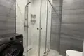 1 bedroom rent in M3 saburtalo