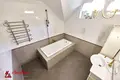 Коттедж 226 м² Колодищанский сельский Совет, Беларусь
