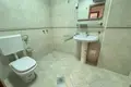 Apartamento 4 habitaciones 111 m² Budva, Montenegro