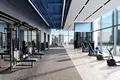 Estudio 46 m² Dubái, Emiratos Árabes Unidos