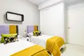 Villa de tres dormitorios 158 m² Torrevieja, Španjolska