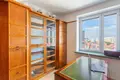 Appartement 7 chambres 256 m² en Varsovie, Pologne