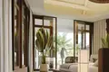 3 bedroom villa 150 m² Lodtunduh, Indonesia