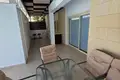 3 bedroom villa 170 m² Minden, Cyprus