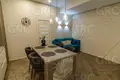 Apartamento 2 habitaciones 45 m² Evenkiysky Rayon, Rusia