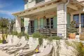 Дом 4 спальни 170 м² Opcina Visnjan, Хорватия
