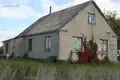 Maison 71 m² Brukaliai, Lituanie