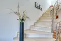 Дом 3 спальни 175 м² Михас, Испания