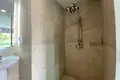Piso independiente 2 habitaciones 70 m² Na Kluea, Tailandia