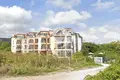 Mieszkanie 2 pokoi 73 m² Obzor, Bułgaria