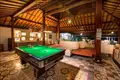 Apartamento 23 habitaciones 1 103 m² Lombok Utara, Indonesia