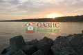 Apartamento 3 habitaciones 93 m² Burgas, Bulgaria