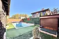 Casa 2 habitaciones  Gyulyovtsa, Bulgaria