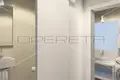 2 room apartment 82 m² Strozanac Gornji, Croatia