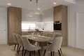 Apartamento 4 habitaciones 153 m² Gazimagusa Belediyesi, Chipre del Norte